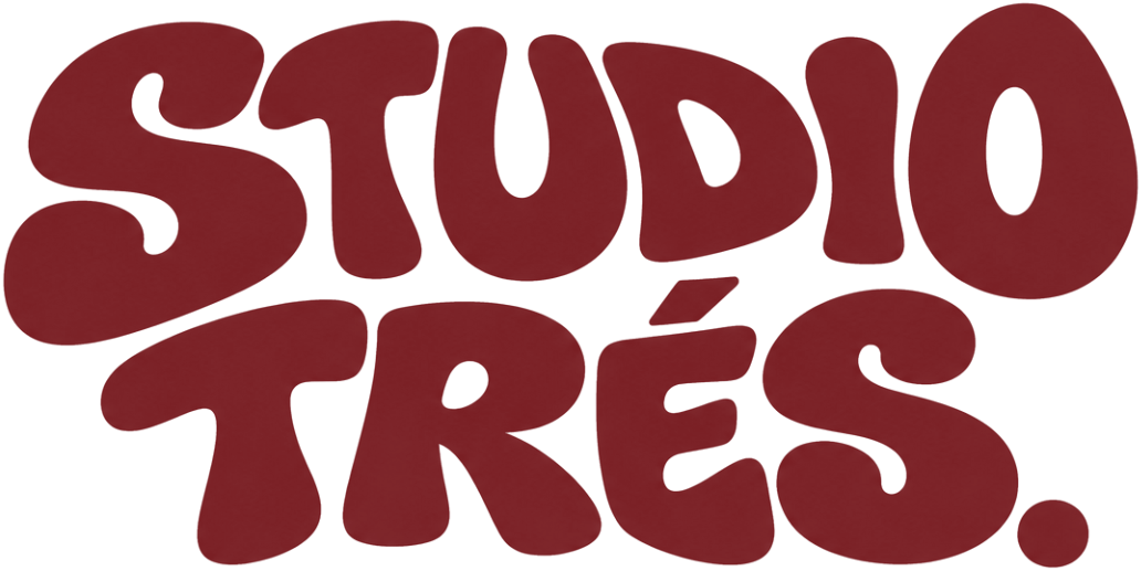 Studio TRÉS